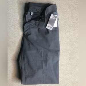 H&M Brand New Dress Pants